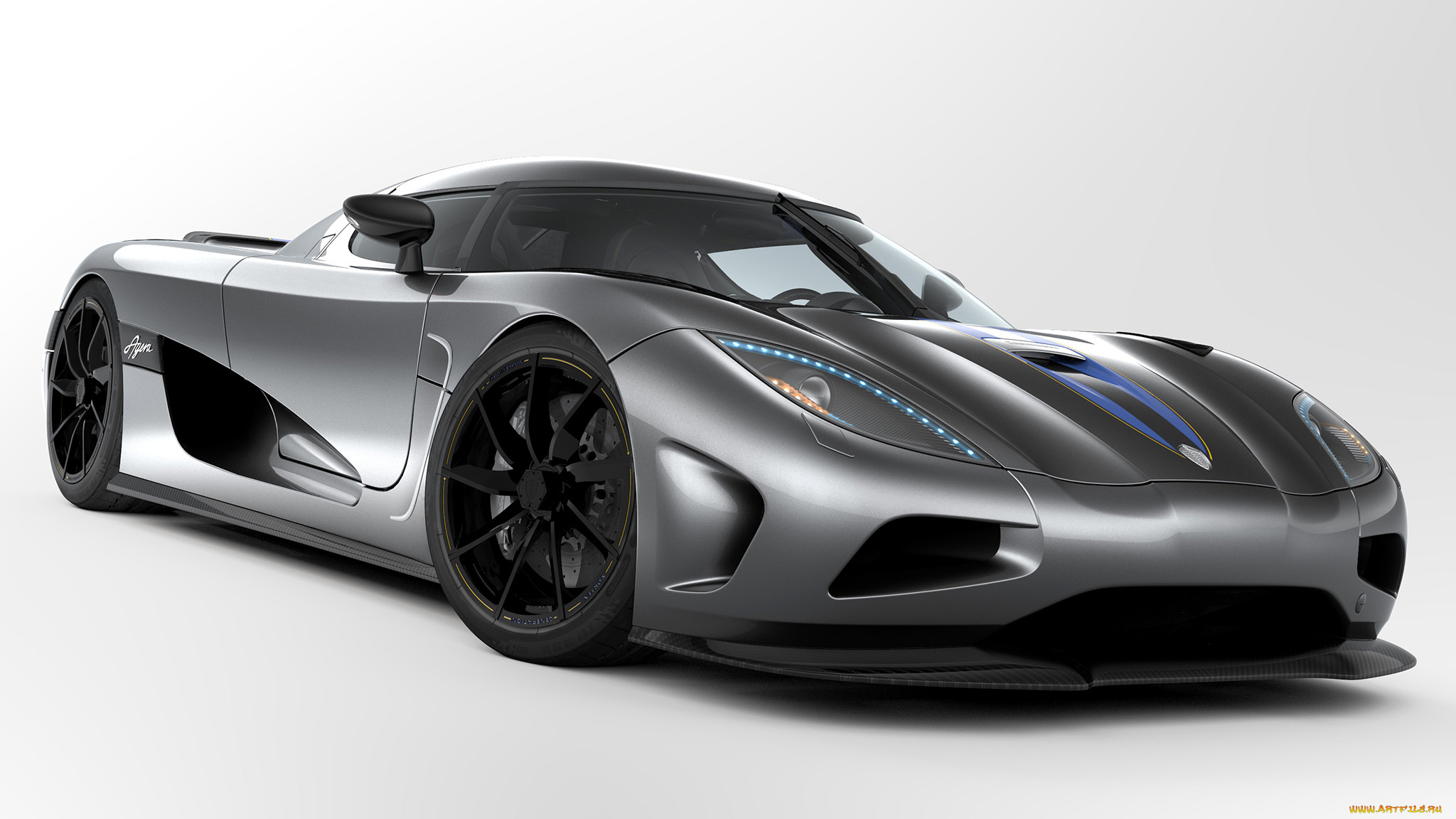 koenigsegg, agera, , , automotive, ab, , , , 